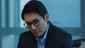 Episode 28 — Episode 28