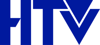 HTV