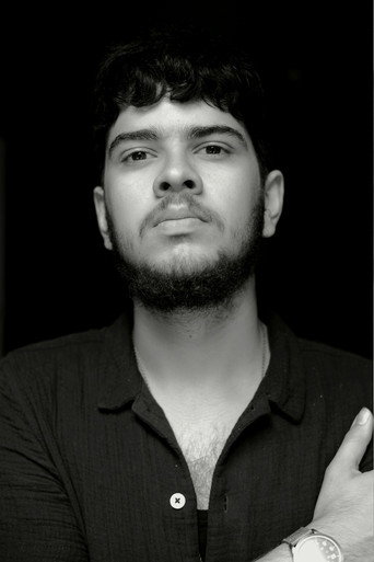 Darius Robin — photo 11