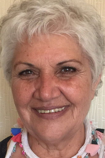 Foto de Tomris Çetinel