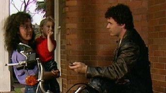 第35話：Episode 903