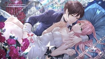 Poster do episódio 11 de Marcas de Uma Doce Mordida