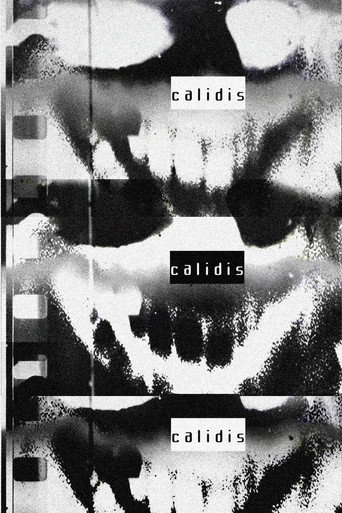 Watch Calidis (2026) online free in HD