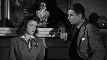 #13 Cat People