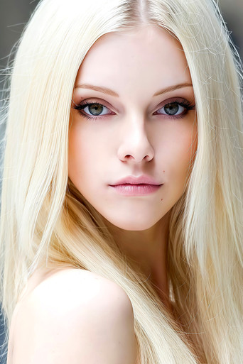 Elle Evans