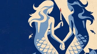 Galeria 2 - Derribad al hombre