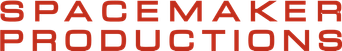 Spacemaker Productions
