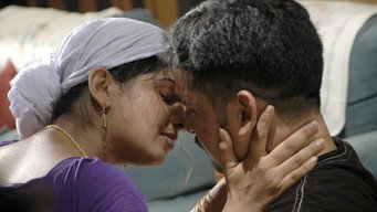 #13 Drogam: Nadanthathu Enna?