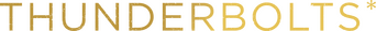 Thunderbolts*