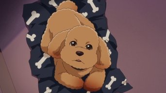 Episódio Episódio 20 da série Dog Signal