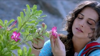 Hamari Adhuri Kahani (2015)