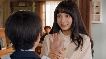 Episode 3 — Episode 3