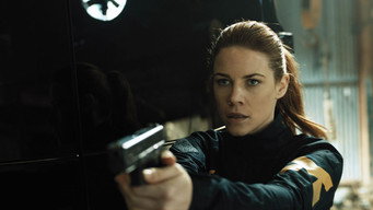 #5 Quantum Break