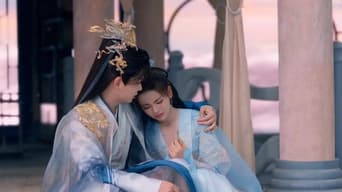 Aflevering 25 — Episode 25