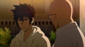 Episode 11
