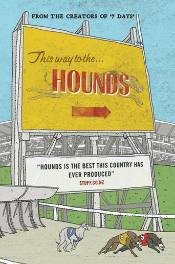 Hounds