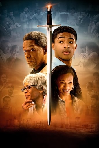 Poster Image