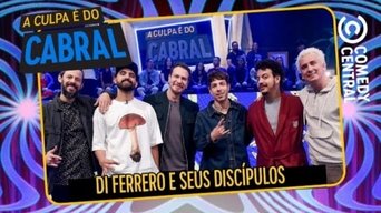 Imagem do episódio