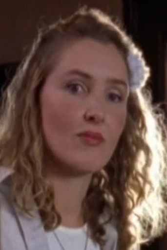 Foto de Marianne Frost