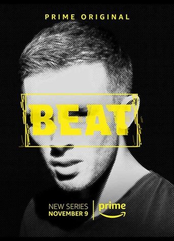 Beat Beat