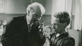 Sextetten Karlsson (1945)