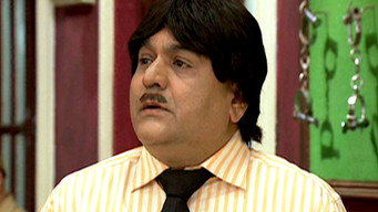 Mr. Tatola Ka Tota