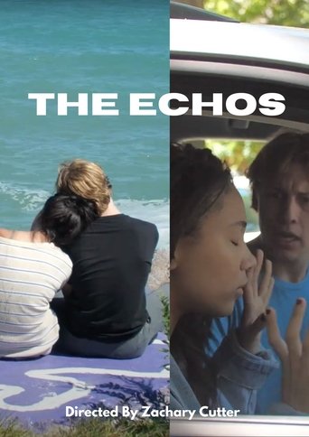 The Echos (2025)