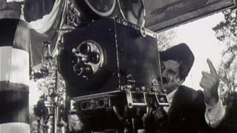 Once Upon a Time, Cinema (1992)