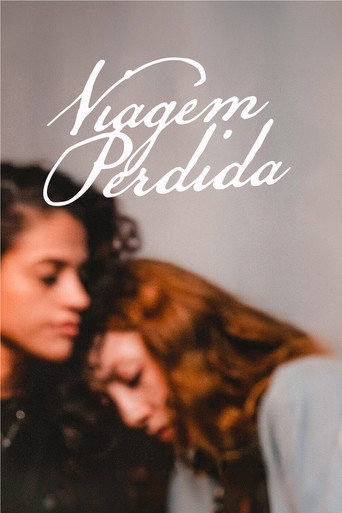 Viagem Perdida