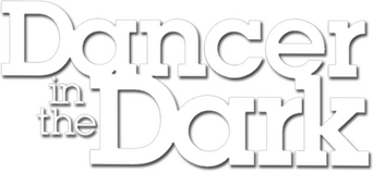 Dancer in the Dark logo