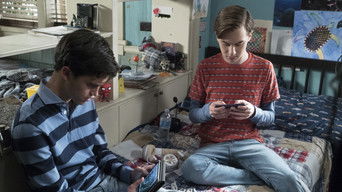 Episodio 6 — Episodio 6