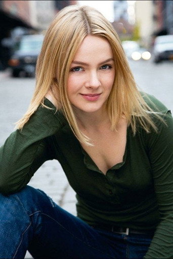 Megan Guinan