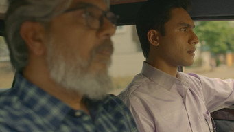 Episode 7 — Chakravyuh