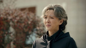 Episode 35 — Episode 35