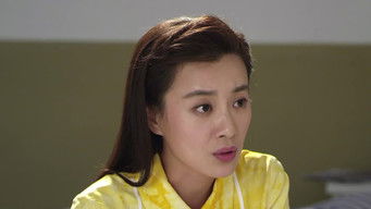 Episode 10 — Episode 10