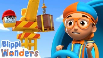 Cena de Episódio 22