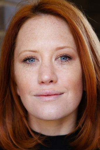 Foto de Ellen Simpson