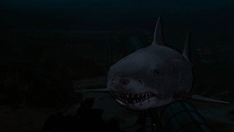 #37 Щелепи 3