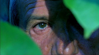 Still 2 from Epilogue