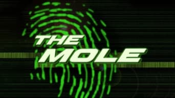 The Mole (2001-2008)