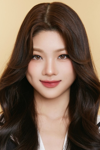 Foto de แองจี้ ภัณฑิรา อู่หิรัญ