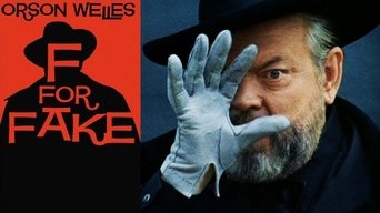 Fraude - S1E01