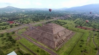 Imagem do episódio