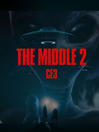 The Middle 2-CE3 (2024)
