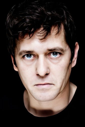 Foto de Mete Horozoğlu