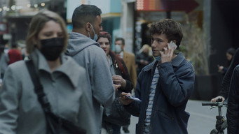 #5 Money Exchange
