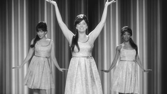 Cena de Nunca mais quero ver o Josh