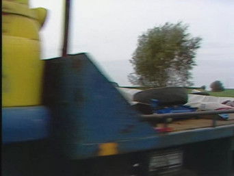 Episode 21 — Episode 21