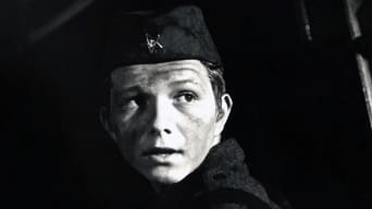 Boshko Buha (1978)