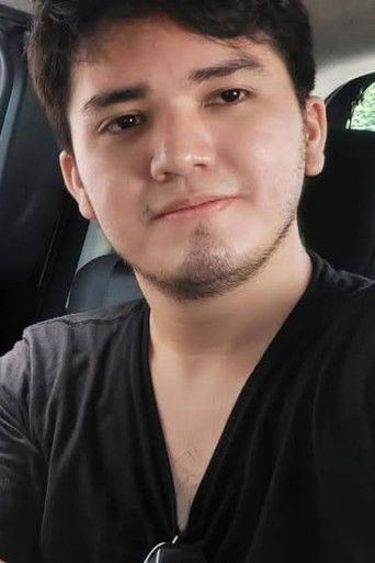 Foto de Pedro Gonçalves